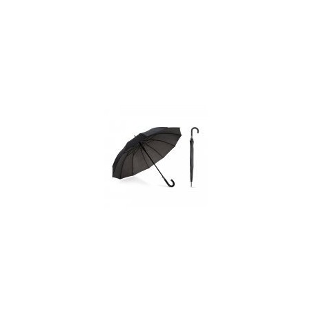 Guarda-chuva "GUIL"