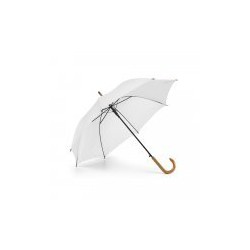 Guarda-chuva "PATTI"