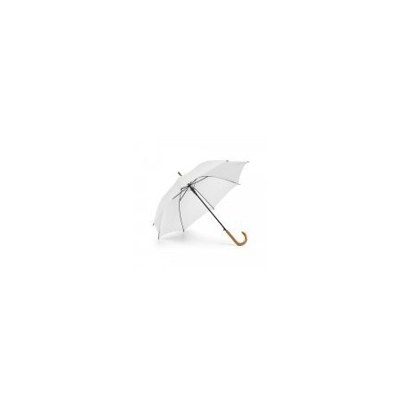 Guarda-chuva "PATTI"