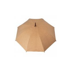 Guarda-chuva "SOBRAL"